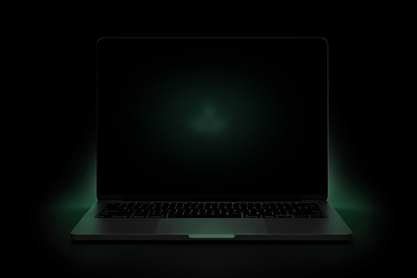 Tithe.ly tweet media