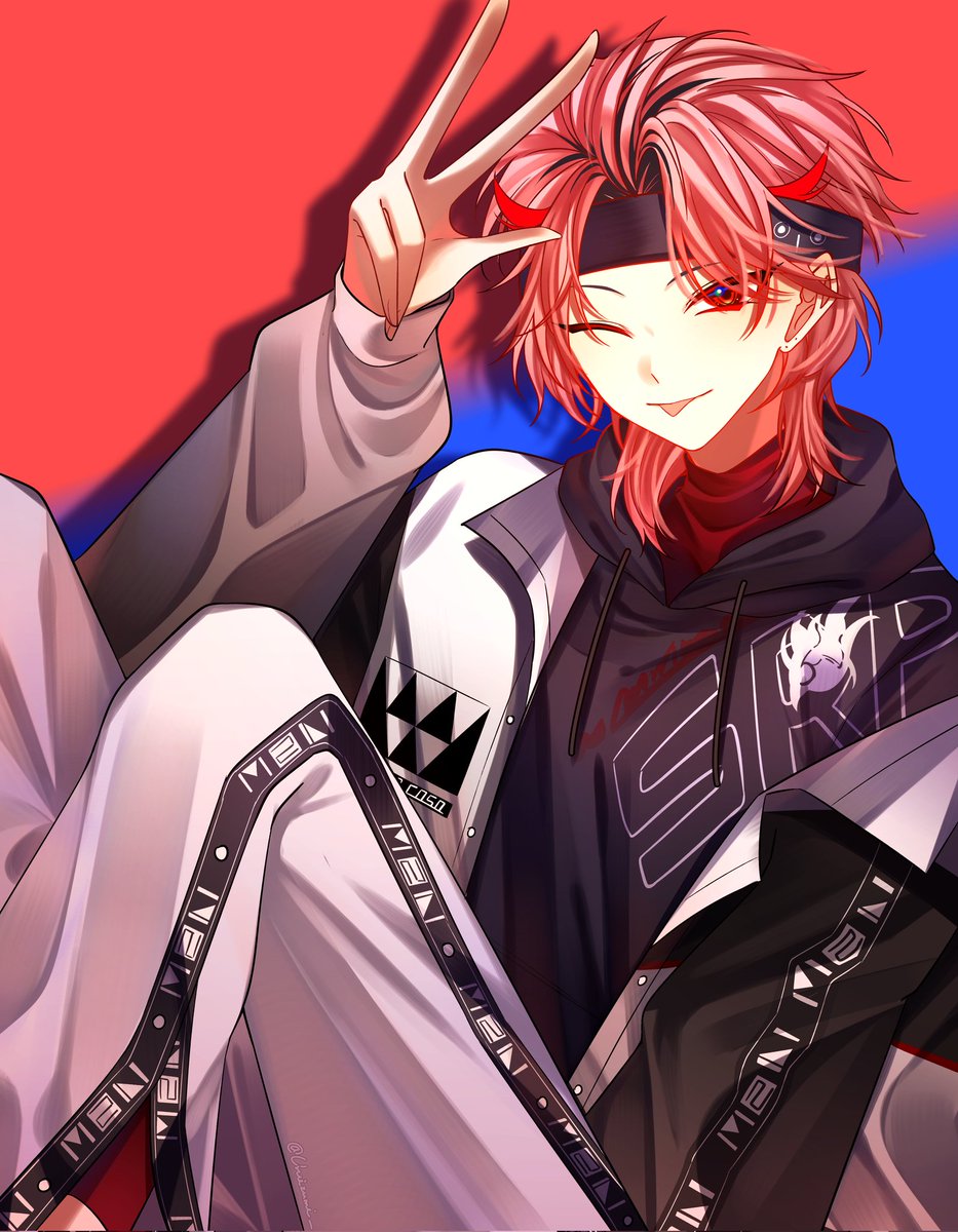 最高の衣装です‼️✨️ #SeraPic #セラフ新衣装