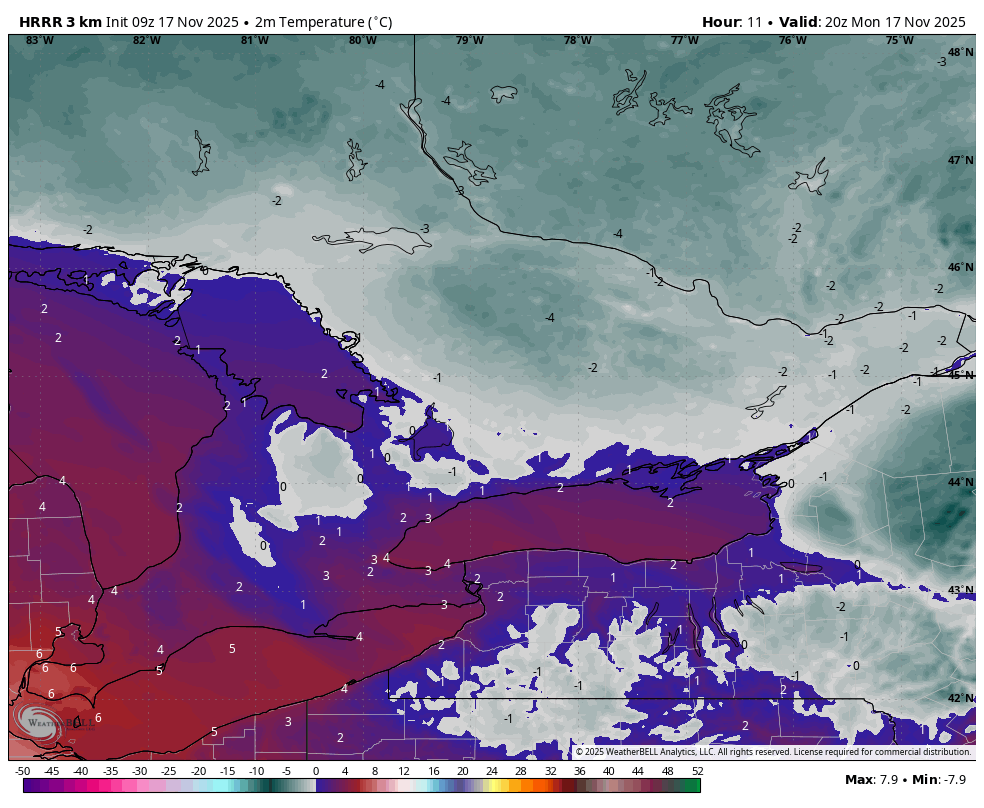 WxOntario tweet media