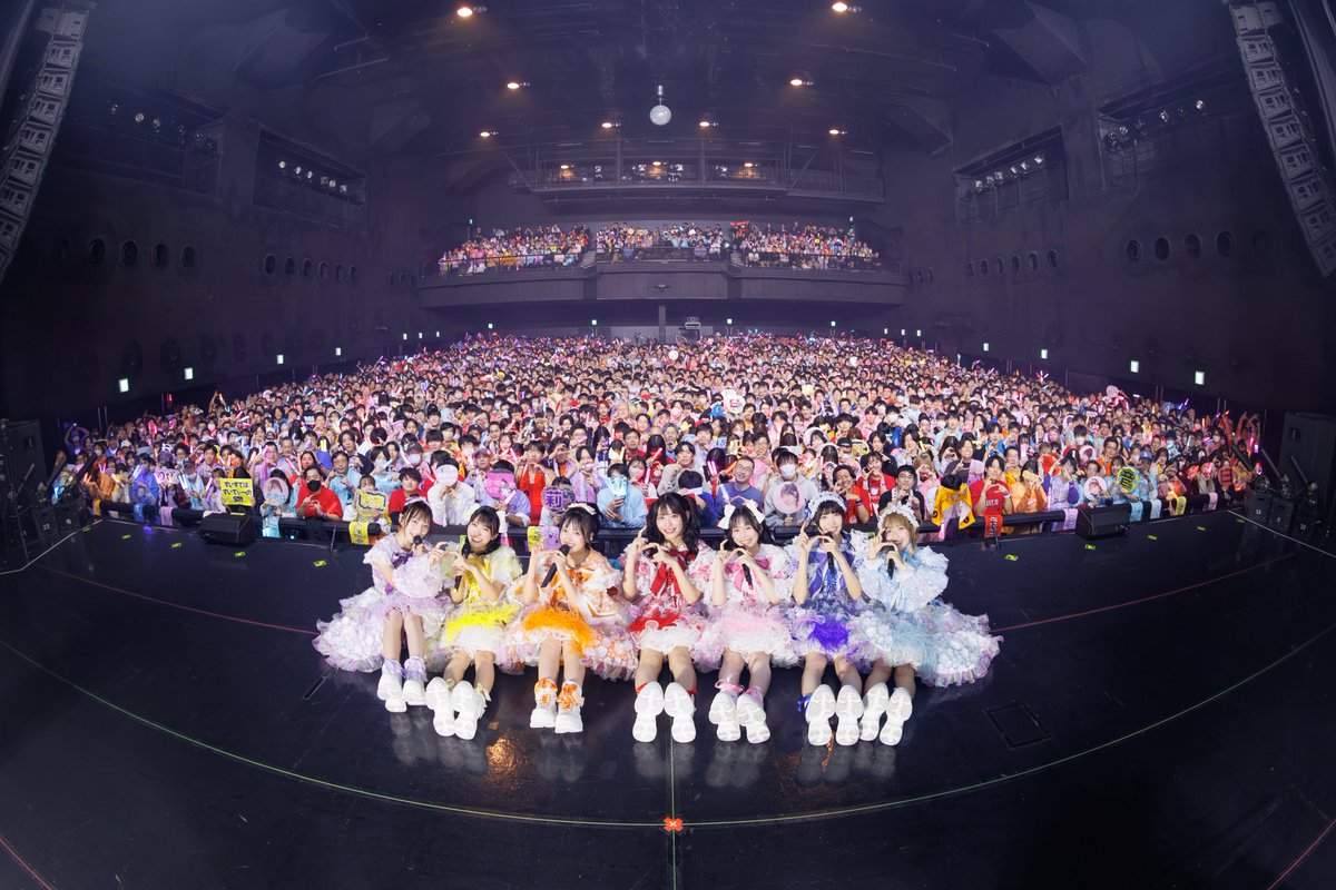 ゆっきー (@yuki_october13) / Posts / X ゆっきー (@yuki_october13) / Posts / X