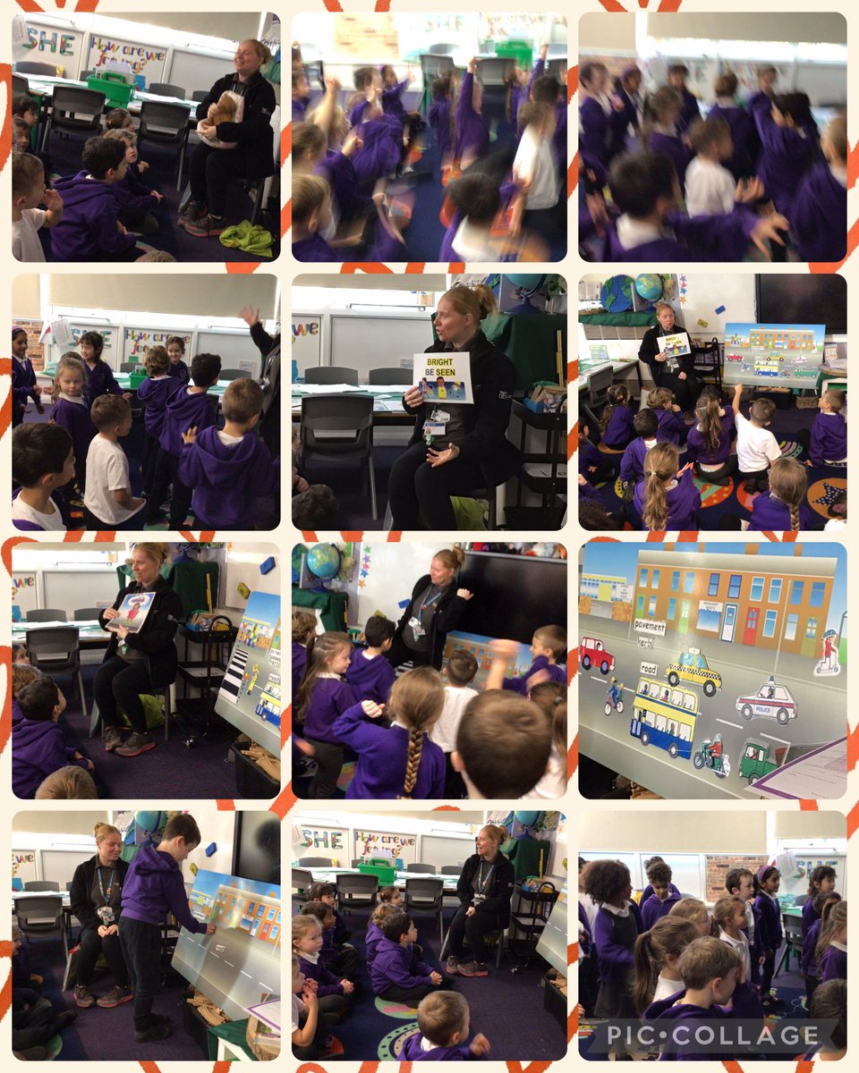 St Francis Catholic Primary School tweet media