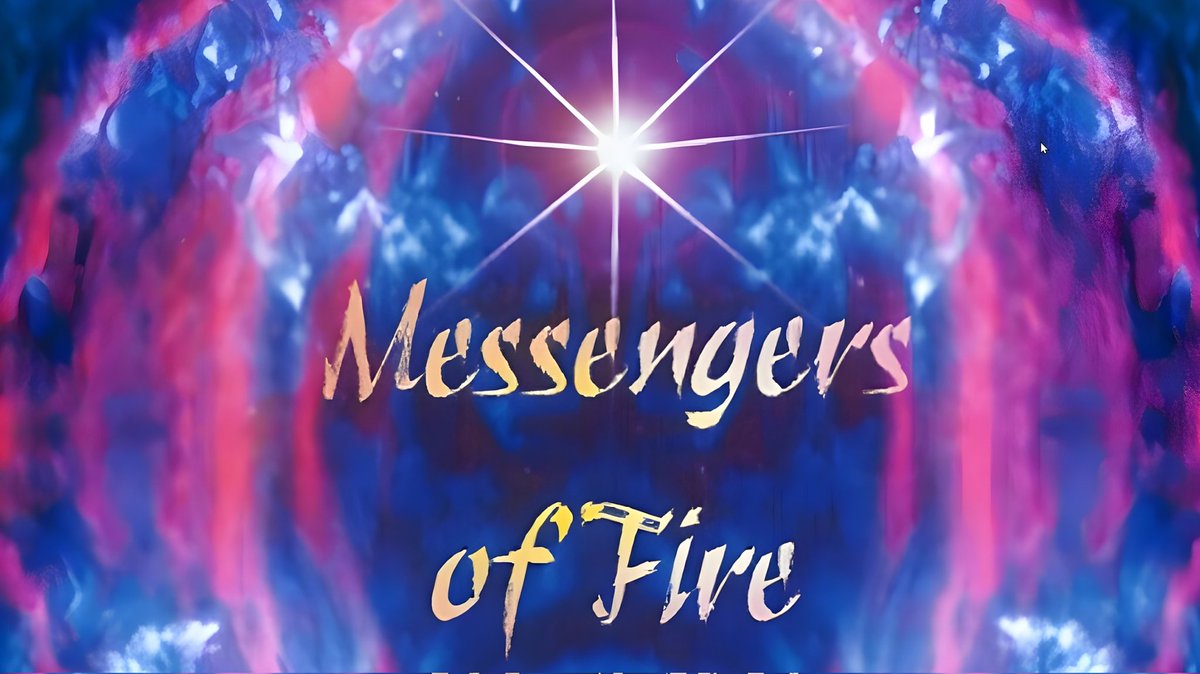 🚨BREAKING NEWS: All my WHITEPAPERS on XRP, XRPL, $RLUSD(G) and Bitcoin will be upload to a protected 3rd Party Server for everyone's access, by next week. 🦁❤️🔥