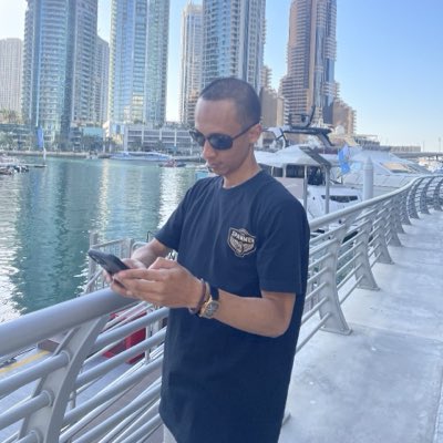 A_1213f's tweet photo. #NewProfilePic https://t.co/mkeq4G9VNp