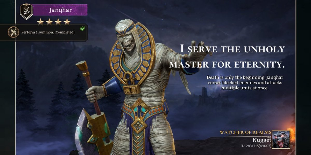 sixstring2010's tweet image. 