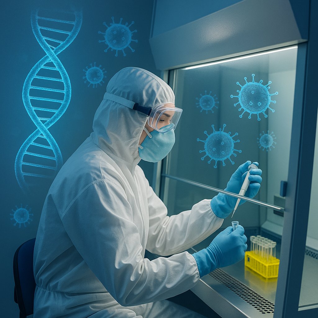 Vicerrectorado de Formación Permanente de la UNED tweet media