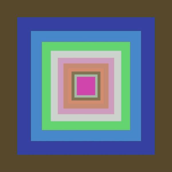 DZader5087's tweet image. than disadvantaged molecular better skewer whoa amend vacant slew
?