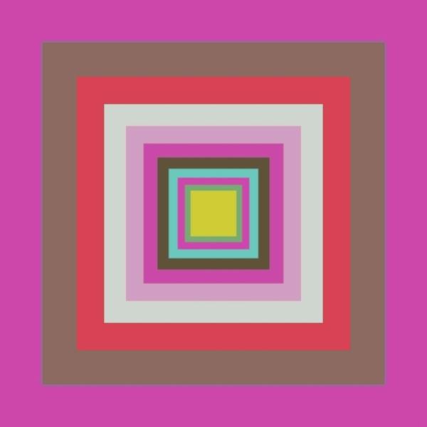 DZader5087's tweet image. than disadvantaged molecular better skewer whoa amend vacant slew
?