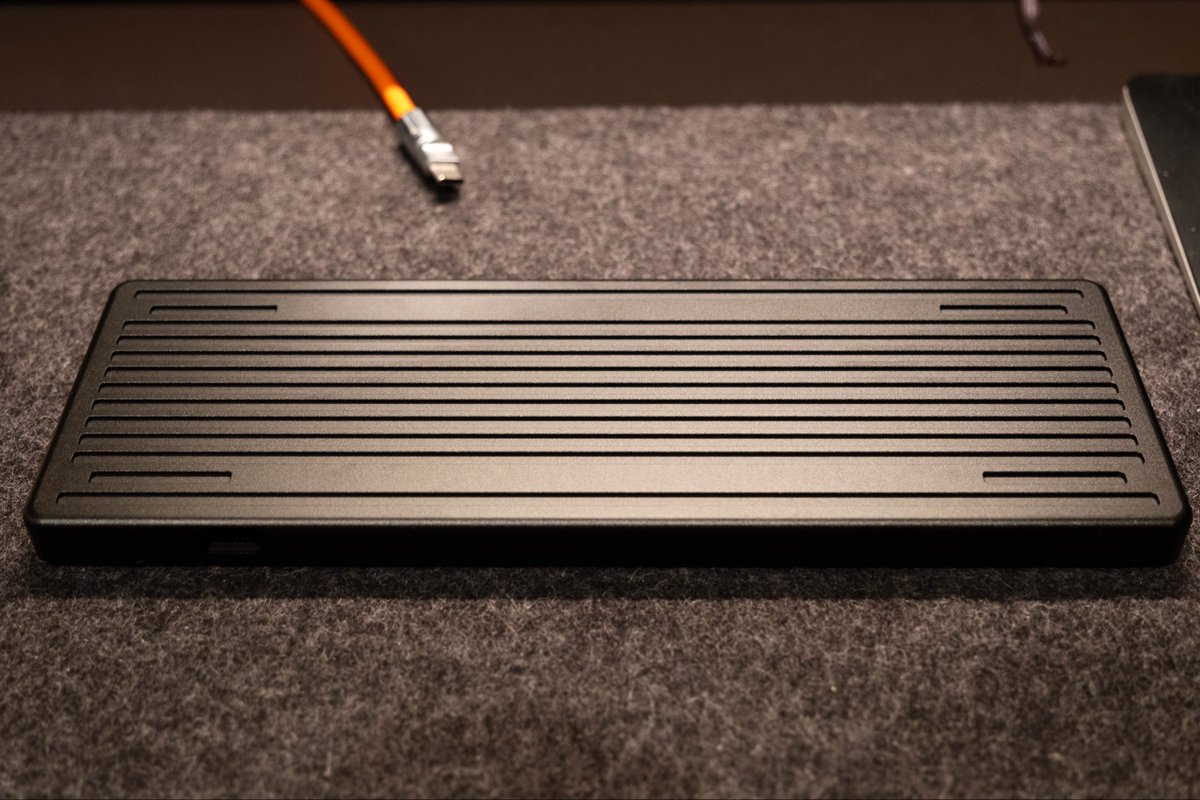 りょー (@ryoo141) / Posts / X