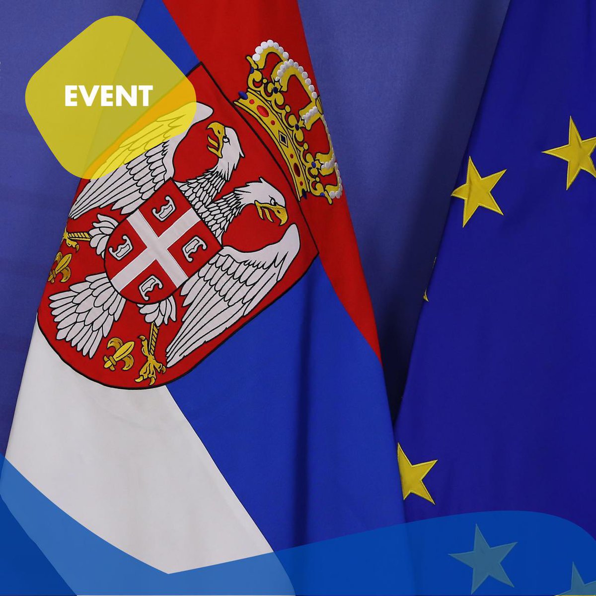GEOPOWER_EU's tweet photo. 📣On 7 Oct, Prof. @FilipEjdus @BelgradeUni hosted an online event on the 🇷🇸 findings of the #GEOPOWEREU public opinion survey, focusing on major global actors, disinformation, media dynamics &amp; generational differences in security perceptions
🎥 Watch here: https://t.co/R6QT5sXdAI https://t.co/eTN1cwdgWx