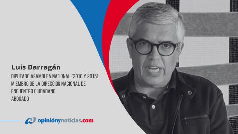 "Desde principios de los años sesenta, la política insurreccional calibró  la organización y movilización urbana de los liceístas como una pieza  táctica y estratégica fundamental"  opinionynoticias.com/opinionhistori… <a href="/luisbarraganj/">Luis Barragán</a>