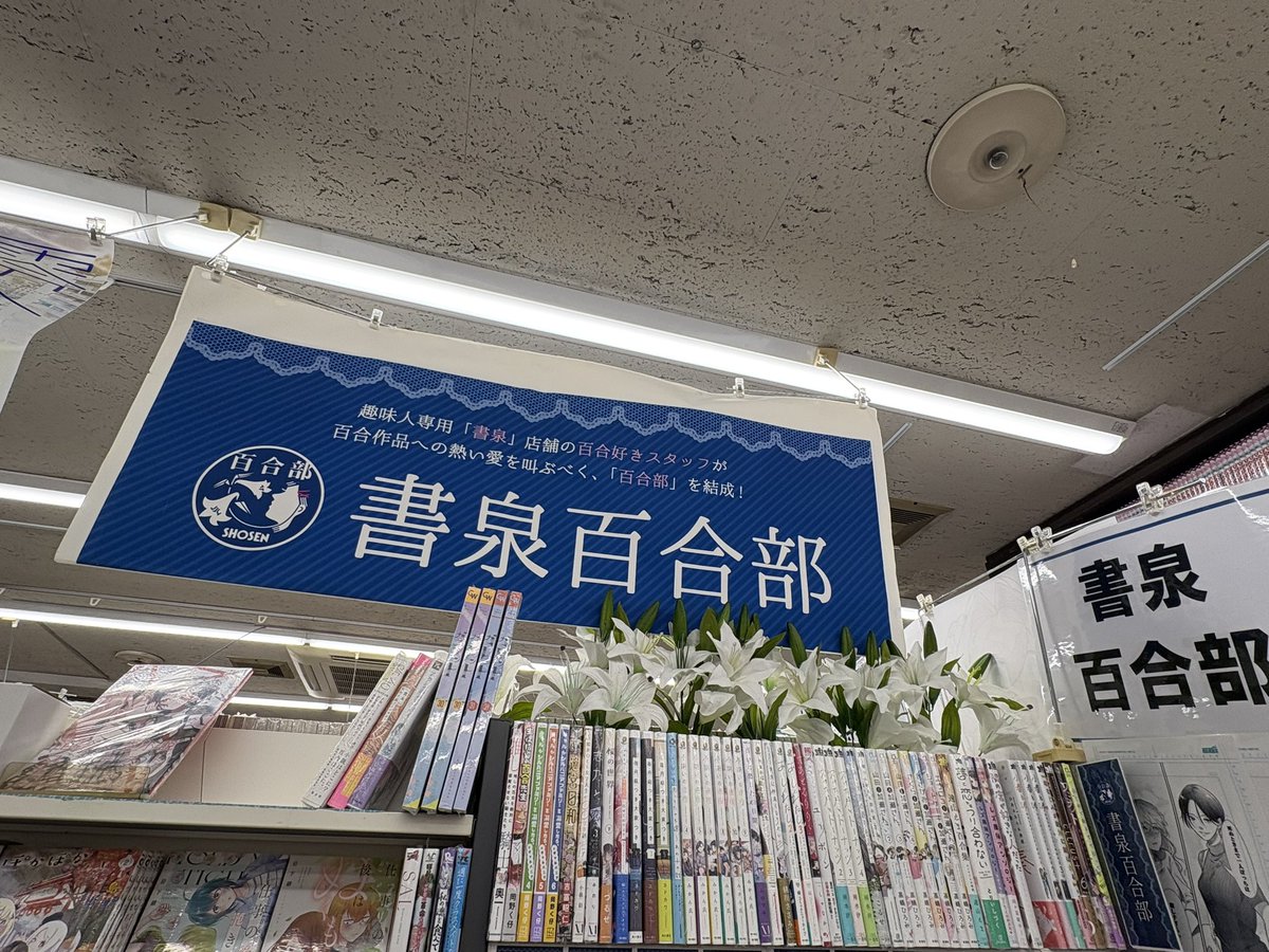 【バラ可能❗️約2.30点❗️画像4枚目まで❗️】大学受験 参考書 オラクル認定資格試験対策書 ORACLE MASTER Bronze DBA Oracle