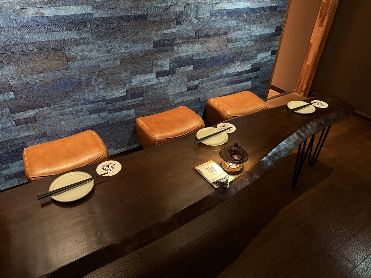 sachicoffee1976's tweet image. 🟥ノーショー

本日18:00、3名のご予約。
ノーショーでした。
電話しても直留守。

11月はほぼ空いてるから
あなた達3名の予約が入ったことでお断りした方がいないのが救いですが、私はとても傷つきましたよ。

スタッフもあなた達が来ることを見込んで来てもらってたんですよ。

#加工女子キャンパー