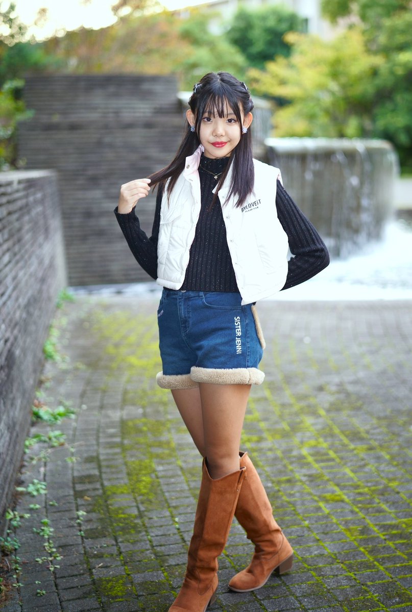 🌈そら🌈【Cocotte】💜 (@sora201407) / Posts / X