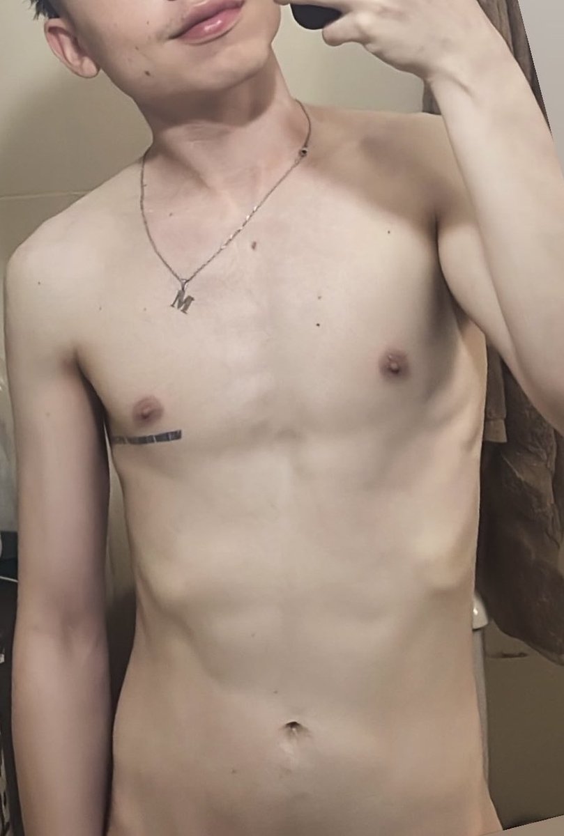 Buenos días ✨🍀