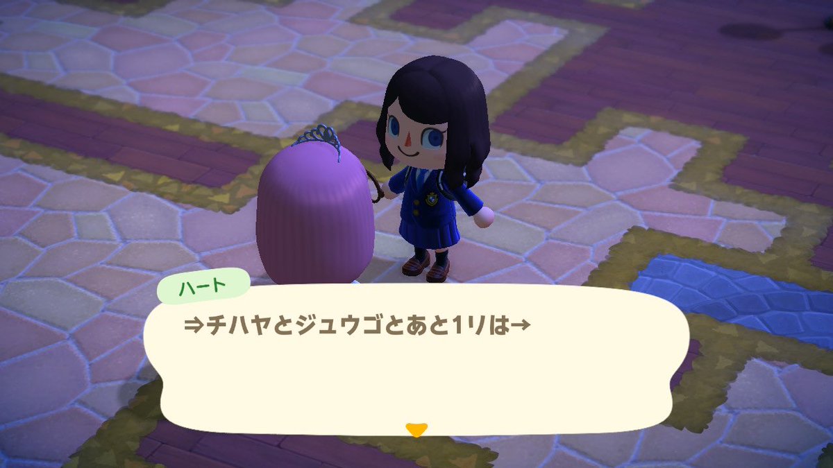 aiai (@aiaifantom) / Posts / X