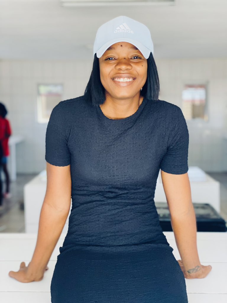 Minahnice1's tweet image. +1🥳🥳
Grateful 🙏