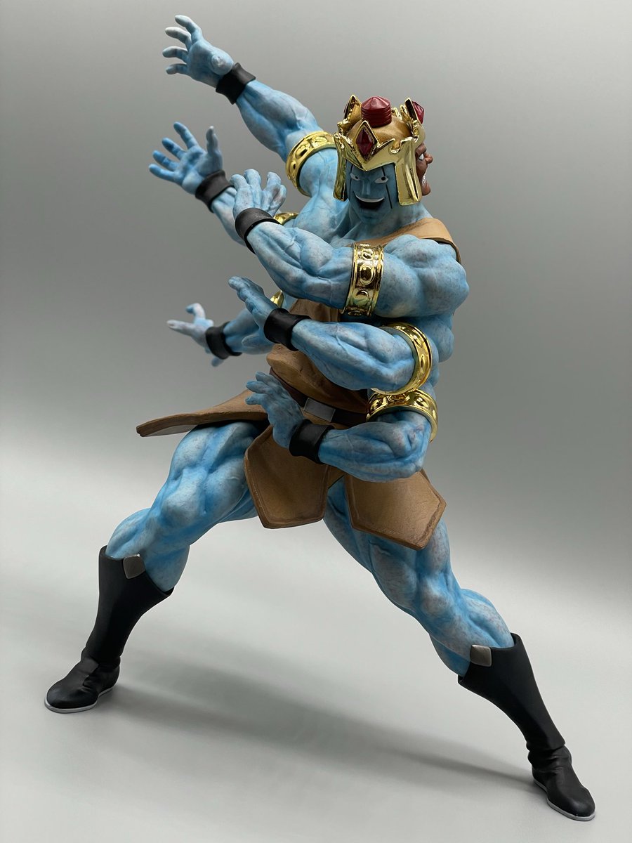 もっちー (@V8BezNaKb8M8jHI) / Posts / X