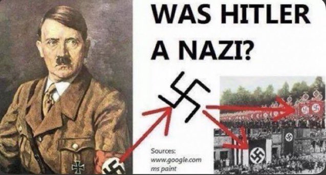 Provencaal's tweet image. 