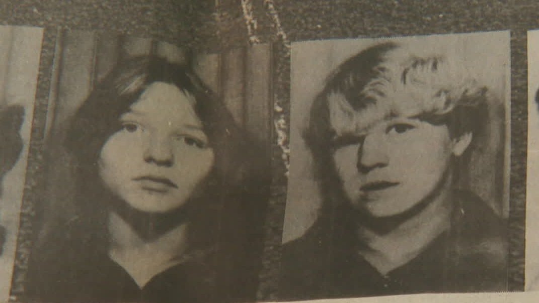 Sophie Borca et Christel Oudin ont toutes les deux été assassinées à quelques mois d'intervalles en 1985. En 2019, un suspect est mis en examen. Sera-t-il un jour jugé ? A 14h sur <a href="/RTLFrance/">RTL France</a>📻