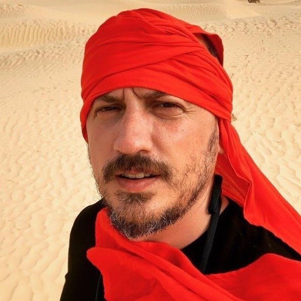 platcornweb's tweet image. Fatih Koparan, bu ay YouTube’dan elde ettiği 100.000 TL’lik gelirin tamamını Hatay’ın ağaçlandırılması amacıyla bağışladı.