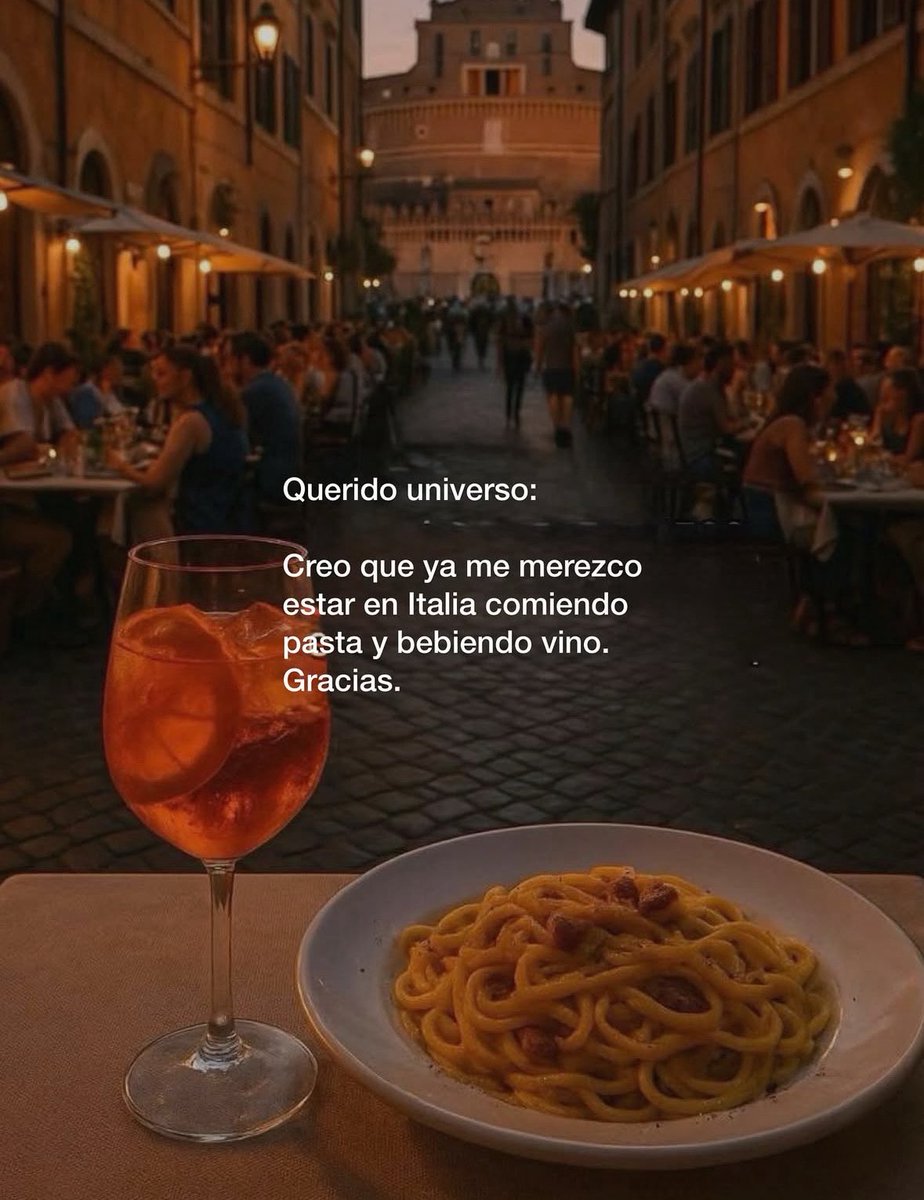 Cultura Literal (@culturaliteral1) on Twitter photo 