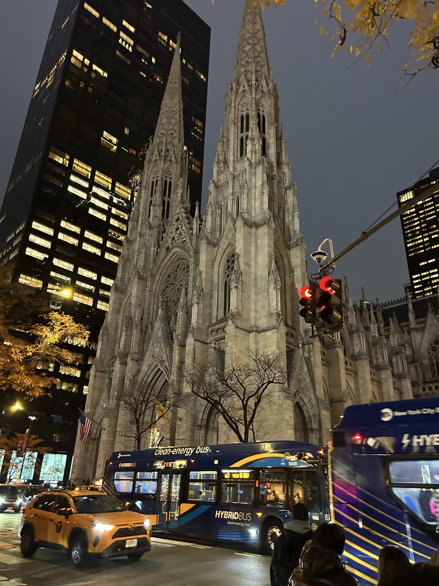 Jim Ryan tweet media