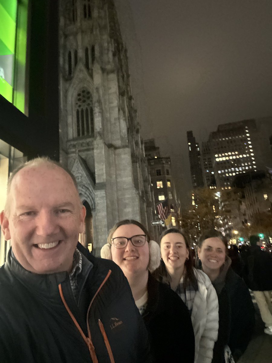 Jim Ryan tweet media