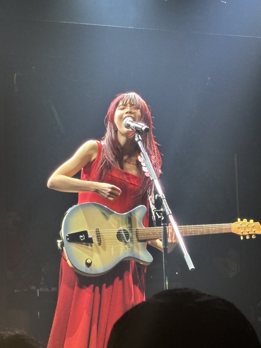 yokke_the_end's tweet image. 改めてアイナちゃん、紅白出場おめでとうございます！
革命起こしまくった今年の締め括りに相応しい舞台、楽しみにしてます😊
唸るぜぇ〜！

#アイナジエンド 
#アイナ紅白