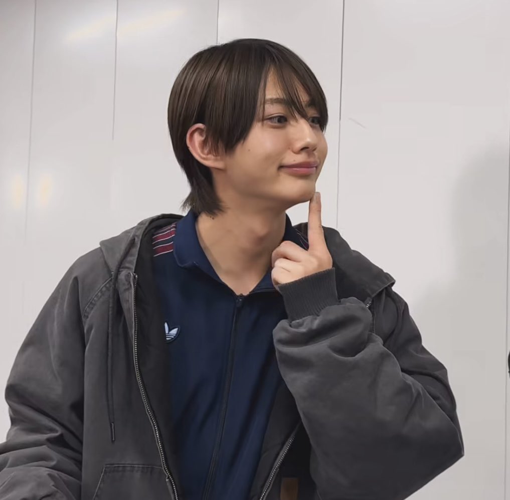 ma_千井野空翔8️⃣0️⃣🐼 (@m_kuto_irast) / Posts / X