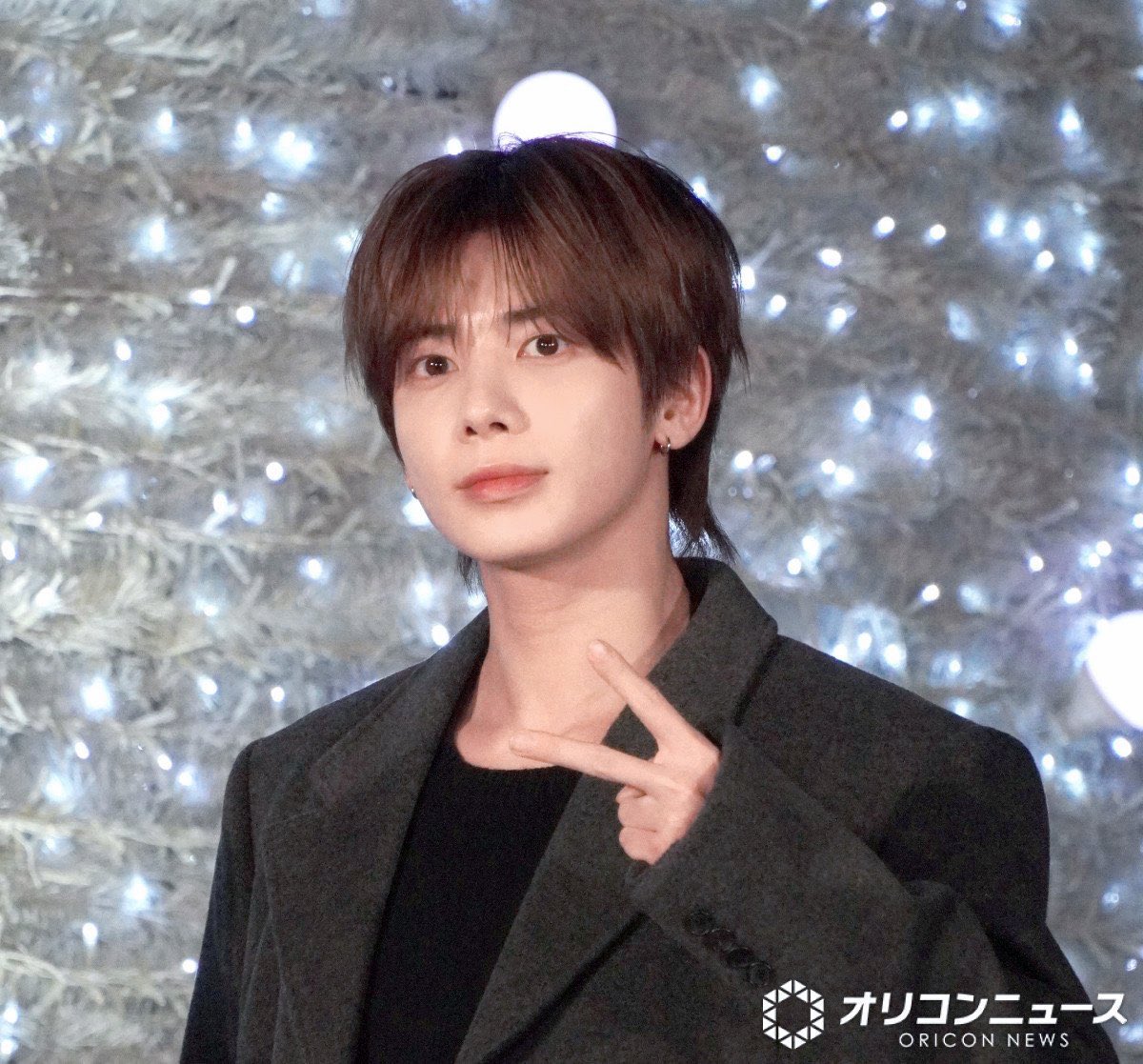 explorer25th's tweet image. 💕