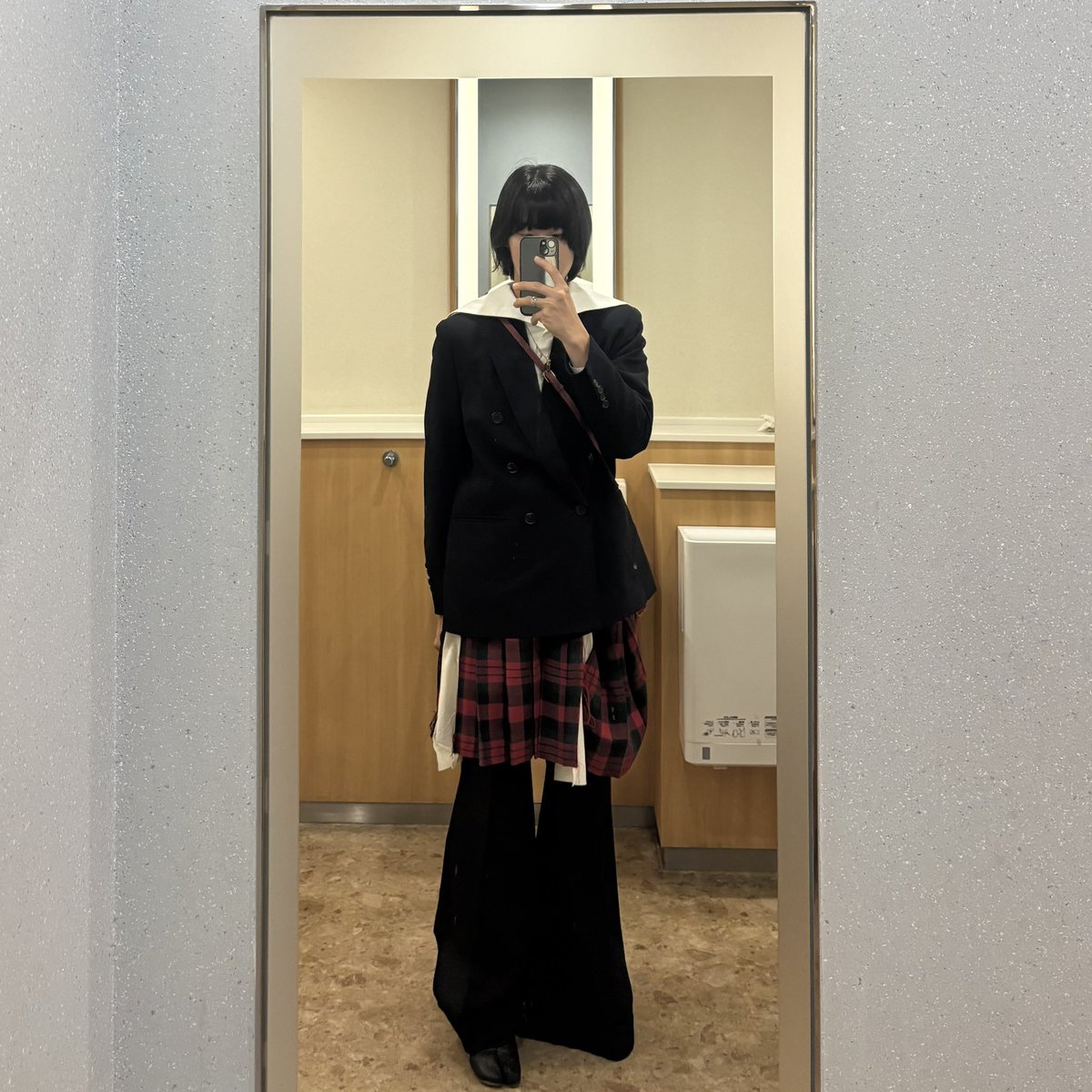 __kho_u's tweet image. 