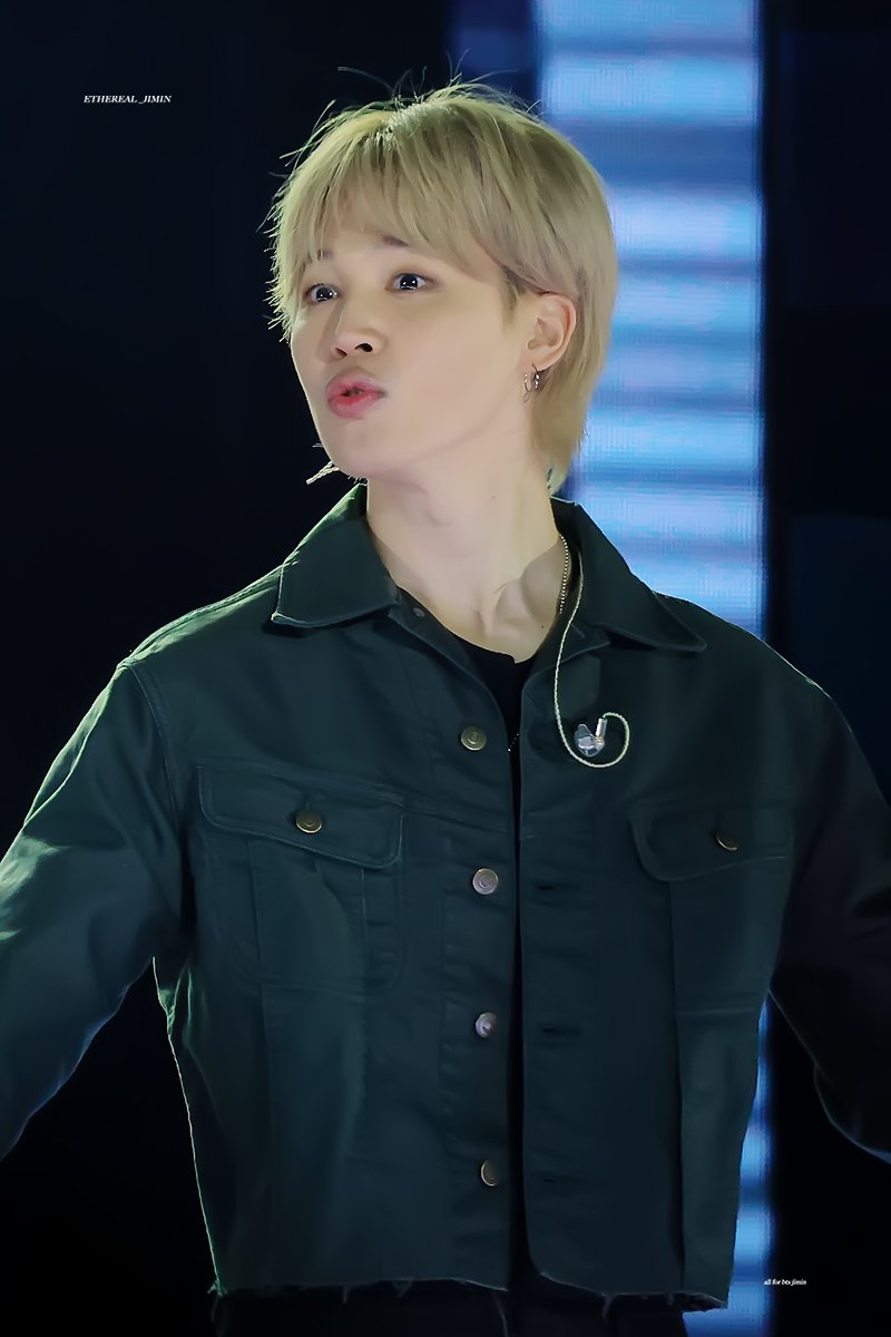 チジミ 지방🐥☀️ᵛⁱᵇᵉ 𝕄𝕌𝕊𝔼 ☪︎*｡💛 (@1013may5) / Posts / X