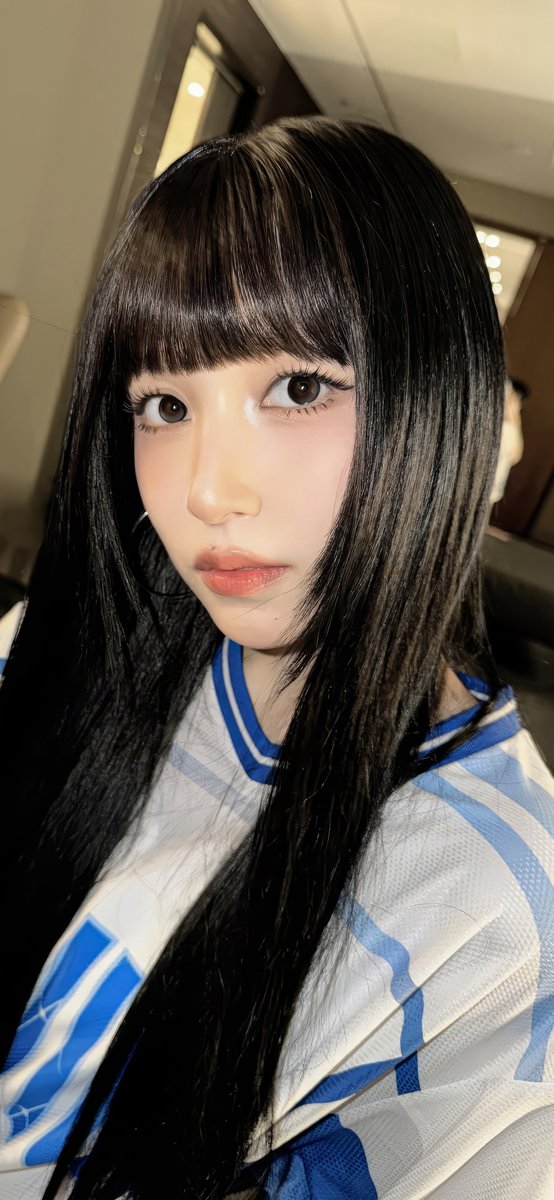 pogzilla tweet media