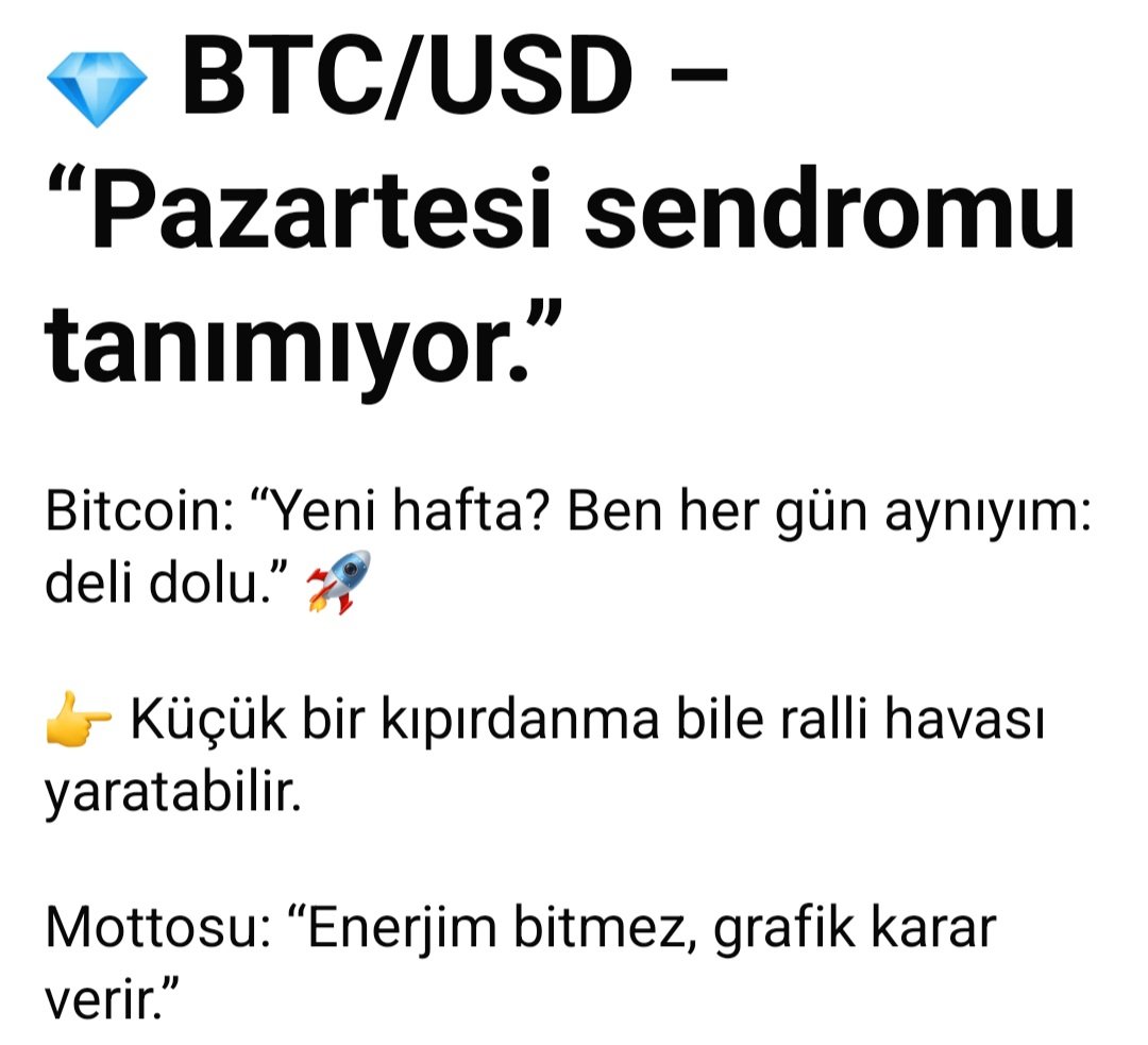 CananForex's tweet image. #BTCUSDT #btcusd #forex