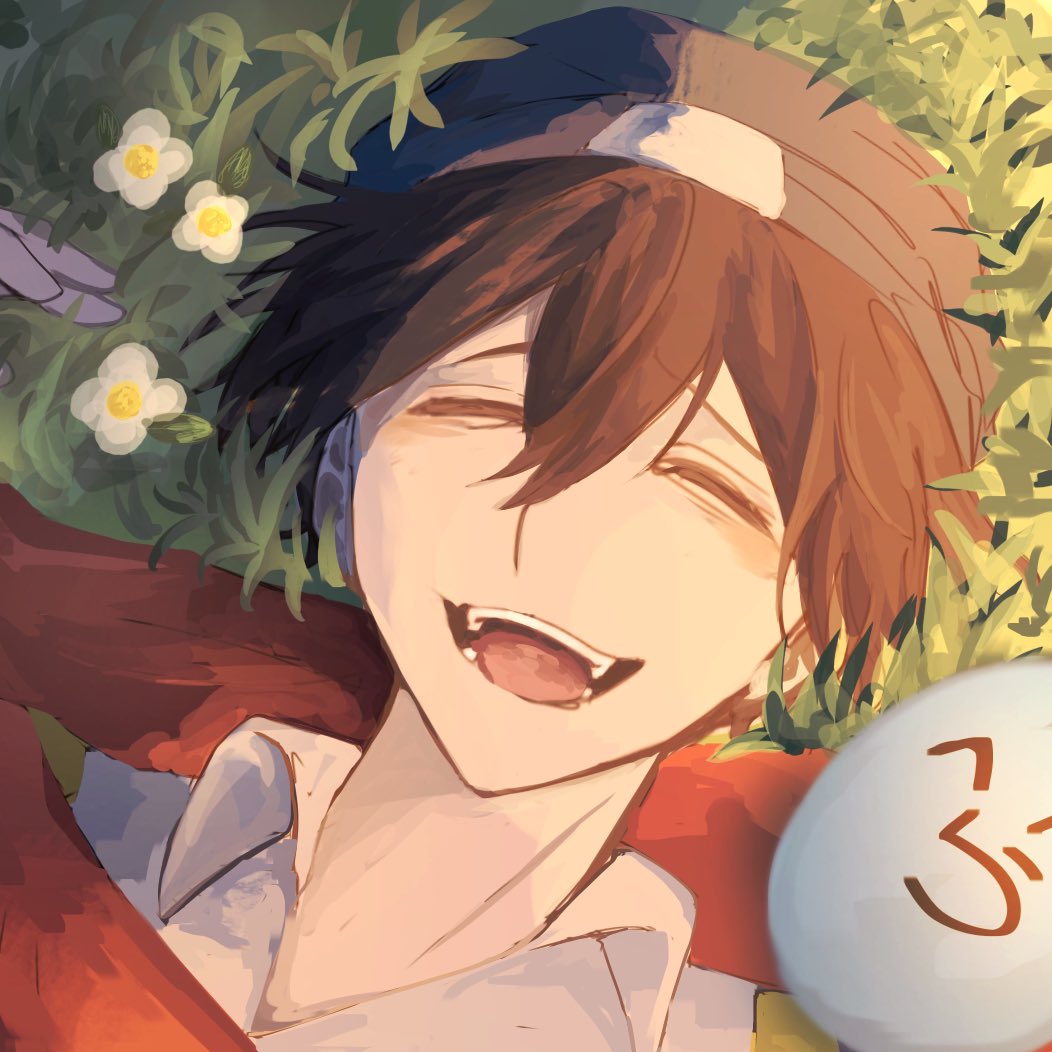 #実況者絵描きさんと繋がりたい 
#フォロワー1万人以下の神絵師発掘したい 

テスト2週間前なので繋タグします！！
👤♻️中心で全反応巡回させてもらいます‼️
気になり様は無言フォローで失礼します🙏