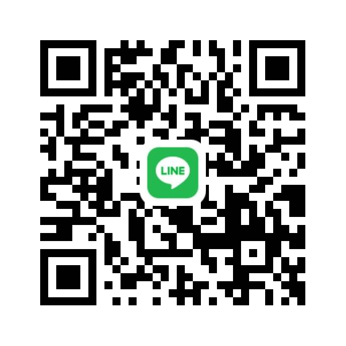 企画イベント❣️
圧巻のマジックショーとバンド生演奏によるコラボイベント🎉
必見です！

チケットのお問合せは下記LINEもしくはお電話にて。
08027187232
(ヤマサキ)
または当日受付にてお支払い下さい。