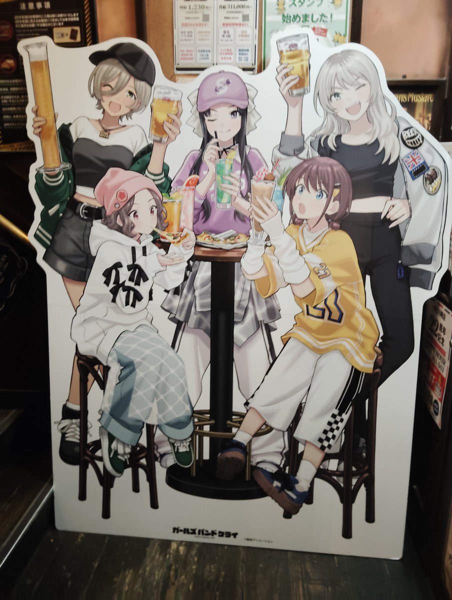 小林二千 (@kobayashinisen) / Posts / X