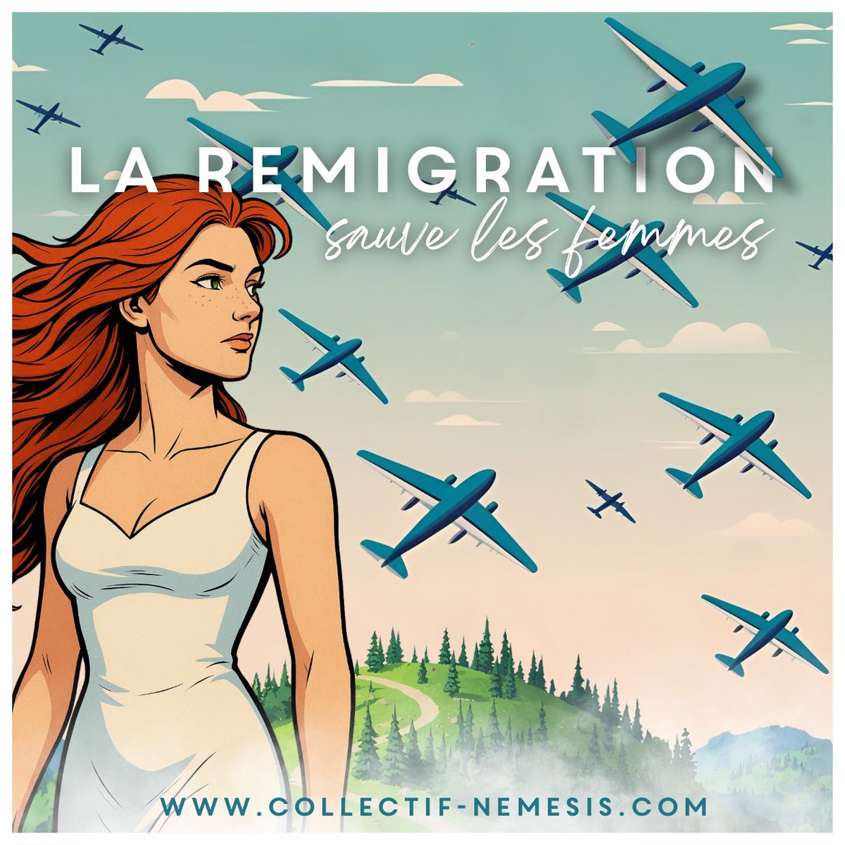 <a href="/ShabanaMahmood/">Shabana Mahmood MP</a> I think the British people want Immigration stopped and all illegals returned