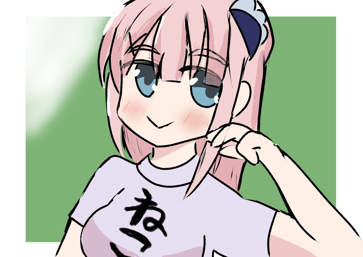 名瀬&tw (@zx111111567) / Posts / X