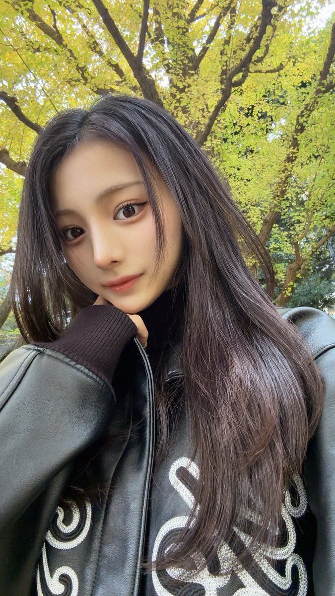 りり (@riri99120) / Posts / X