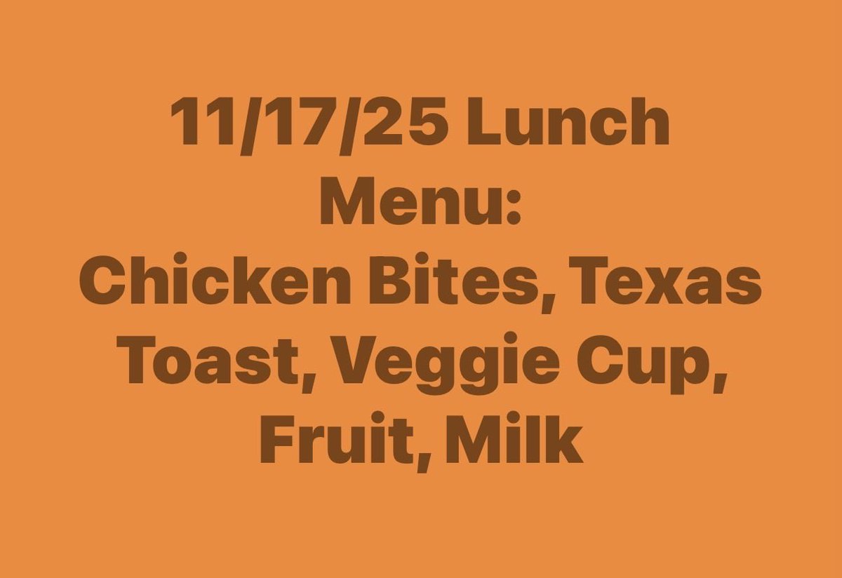 M. M. Pierce Elementary (@mmpturtles) on Twitter photo 