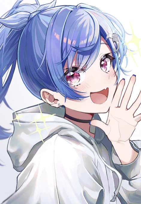 #ニシゾノート 元気いっぱい