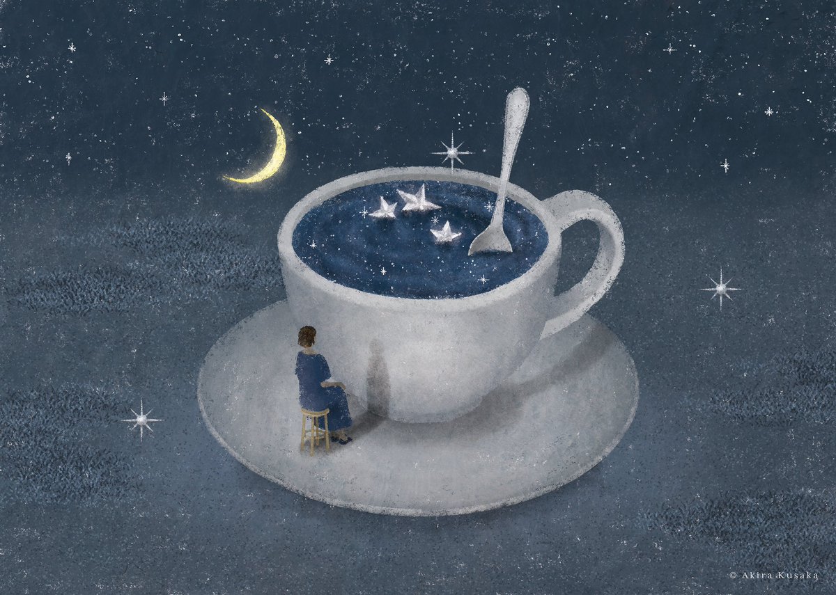 日下 明 / Akira Kusaka (@repair_tb) / Posts / X