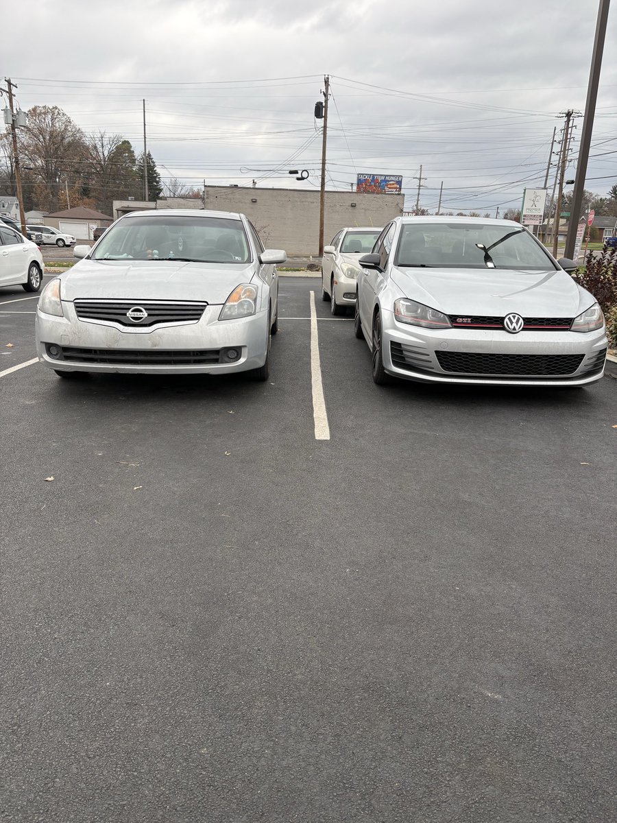 Unstablekid06's tweet photo. From meeting in Fortnite random duos to cruising on the freeway, brothas for life 🩵 https://t.co/sECbkSTY4l