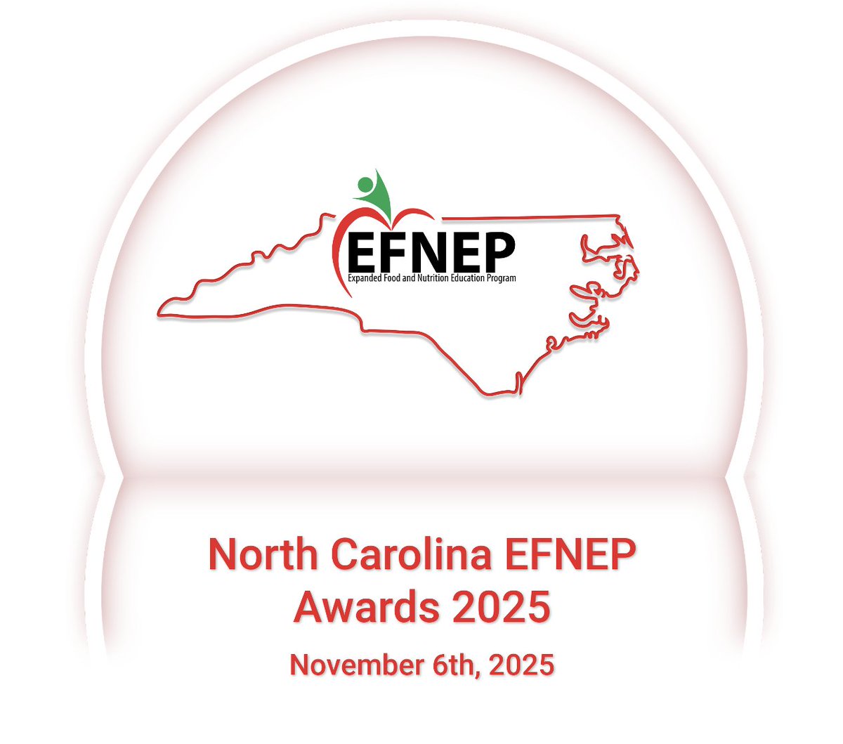 Celebrating Our EFNEP Success – 2025 Awards efnep.ces.ncsu.edu/2025/11/celebr…