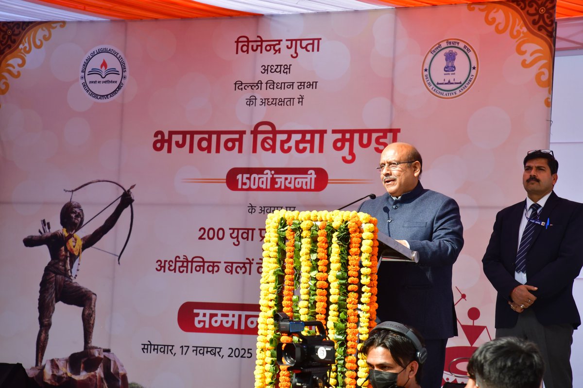 Gupta_vijender's tweet photo. https://t.co/LI6VWU3J1s