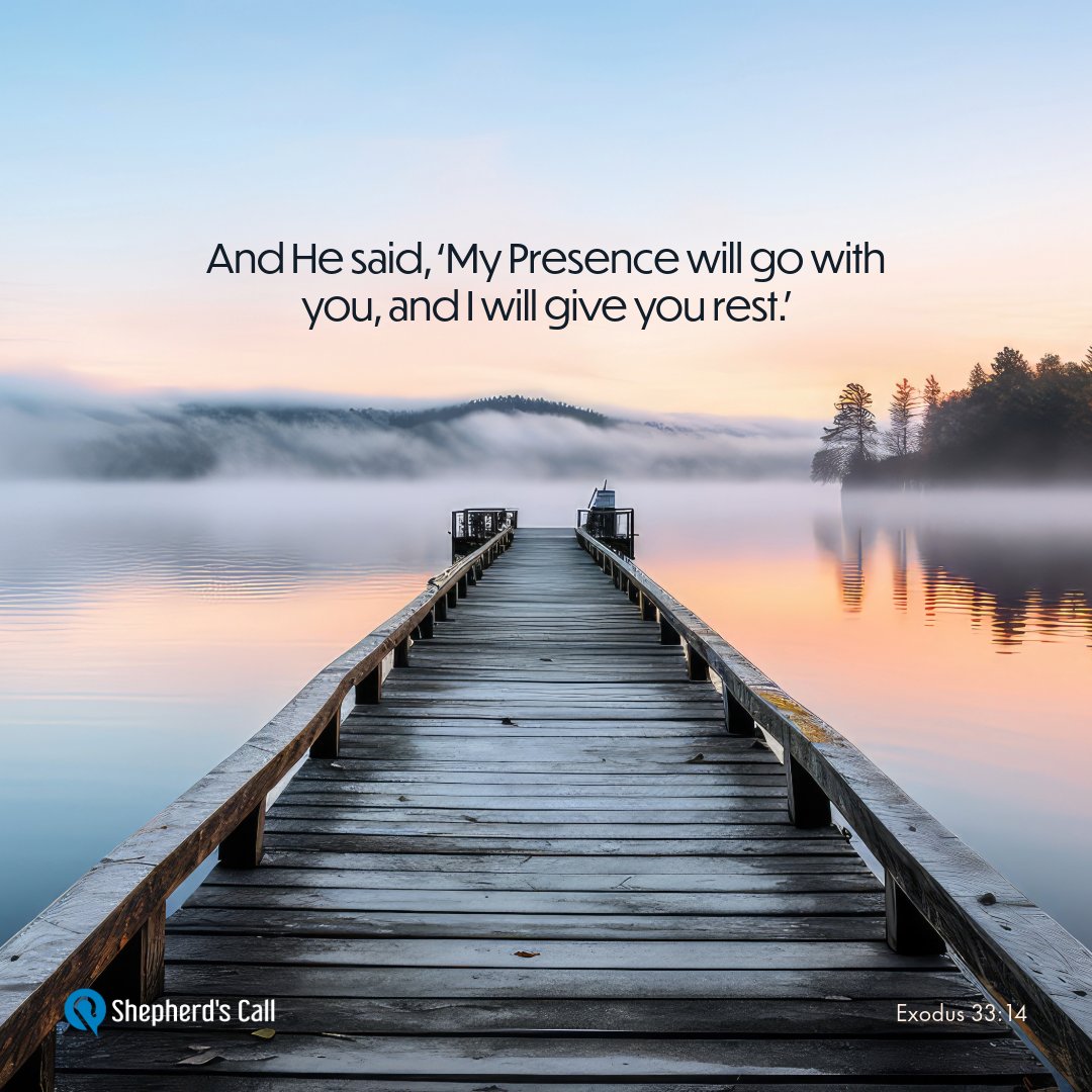 ShepCall's tweet image. God is the peace your heart has been looking for.

#ForHisGlory #LeadMeLord #PeaceInJesus