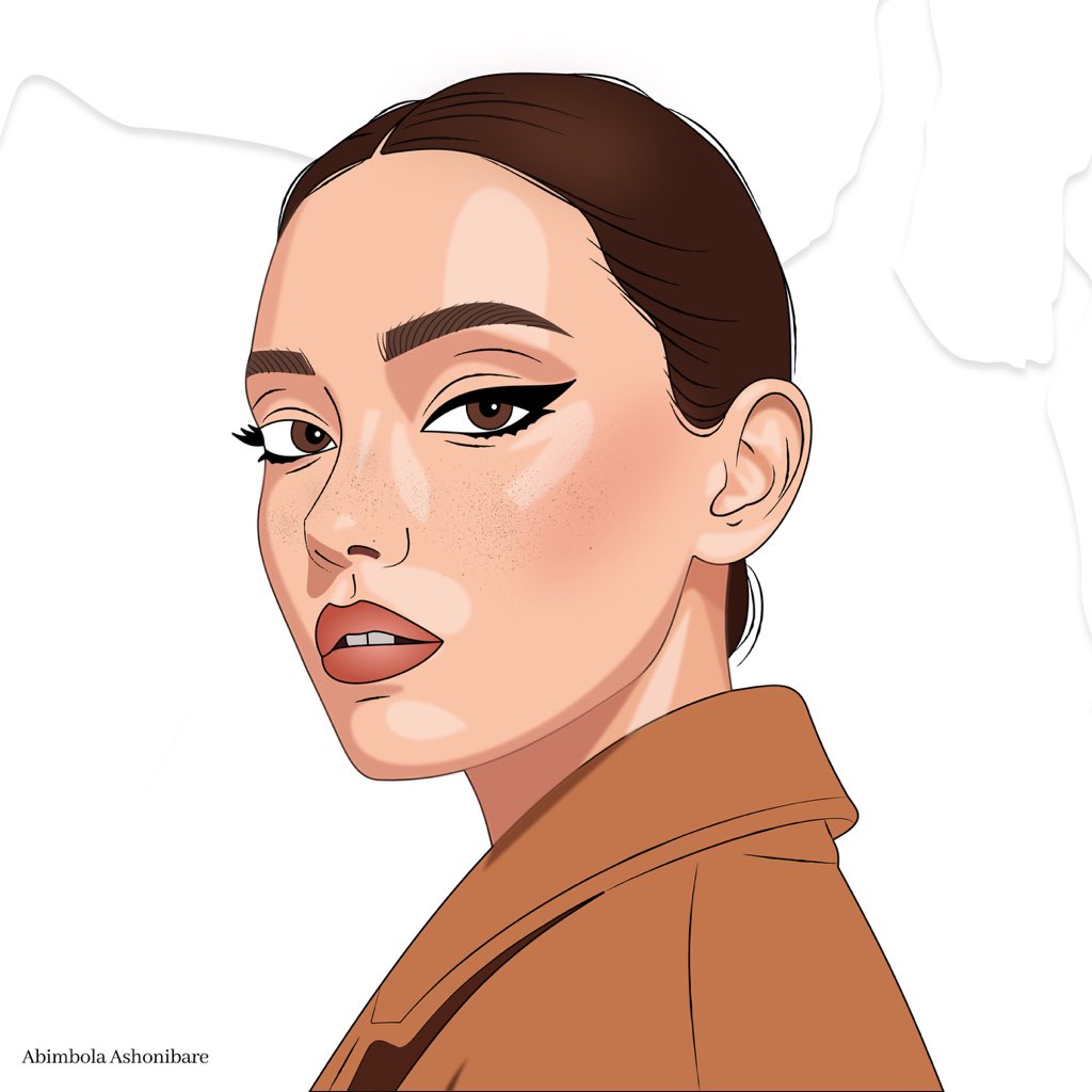 itsbimbooni's tweet image. I had the opportunity to teach illustration for two days and it was an amazing experience for me. It’s one thing to have knowledge and it’s another to be able to pass that knowledge. I’m grateful I could pass the illustration knowledge I’ve discovered in my self learning journey.