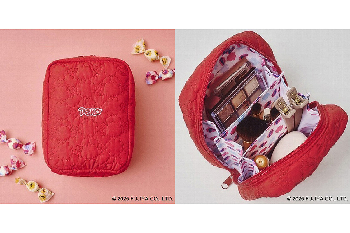 ぺこちゃん1016様ご確認用 ぺこちゃん1016様ご確認用 ペコちゃん様 ご