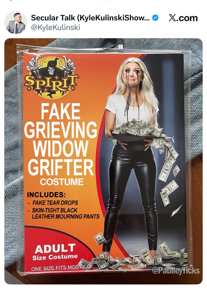 Jamie Bambrick tweet media